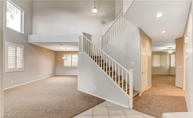 3390 Cupecoy Point Avenue Las Vegas NV 89141