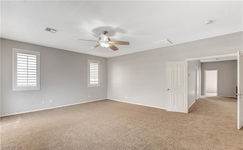 3390 Cupecoy Point Avenue Las Vegas NV 89141