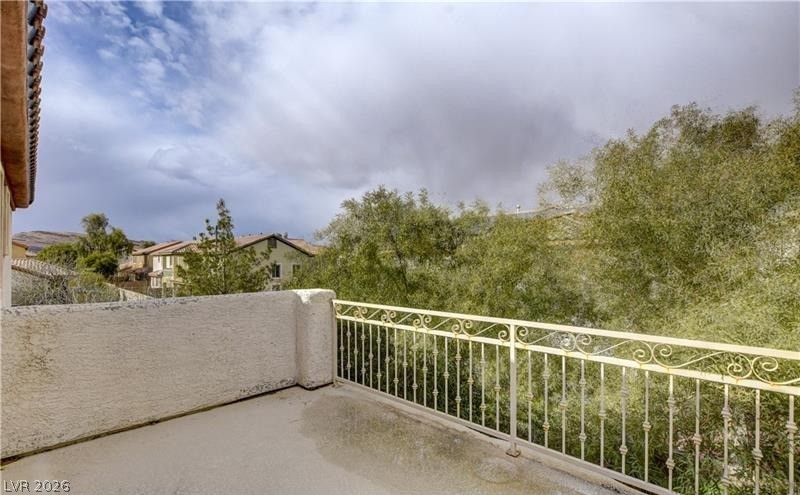 3390 Cupecoy Point Avenue Las Vegas NV 89141