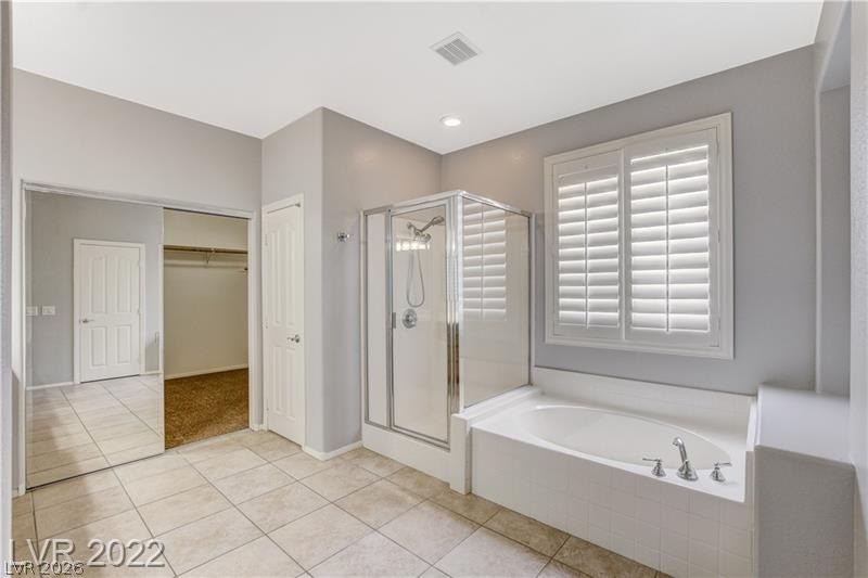 3390 Cupecoy Point Avenue Las Vegas NV 89141