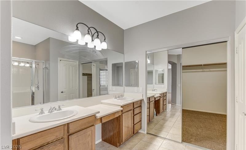 3390 Cupecoy Point Avenue Las Vegas NV 89141