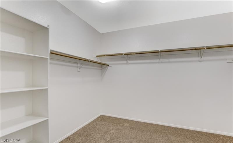 3390 Cupecoy Point Avenue Las Vegas NV 89141