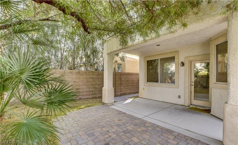 3390 Cupecoy Point Avenue Las Vegas NV 89141