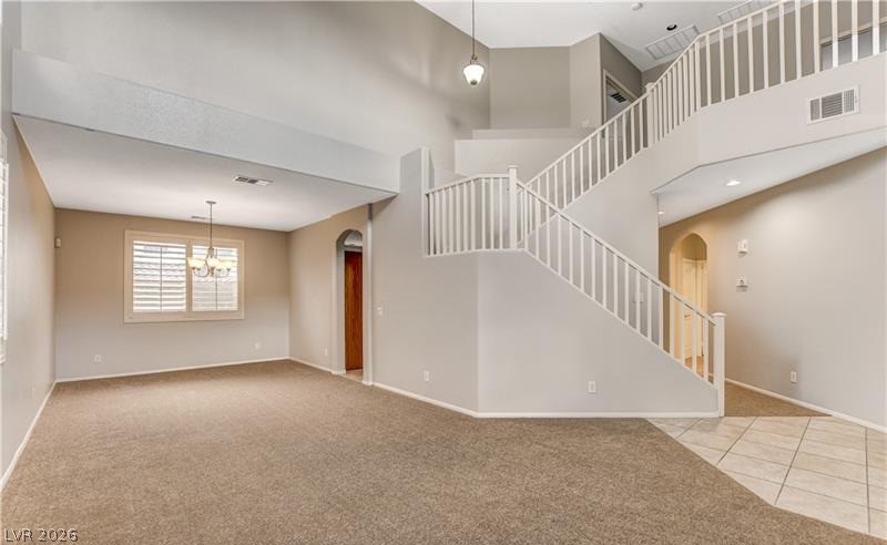 3390 Cupecoy Point Avenue Las Vegas NV 89141