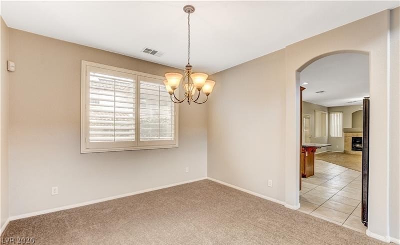 3390 Cupecoy Point Avenue Las Vegas NV 89141