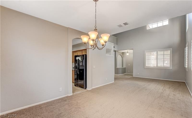 3390 Cupecoy Point Avenue Las Vegas NV 89141