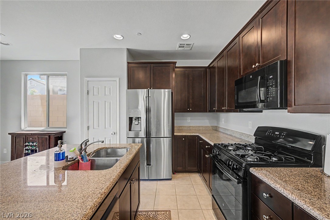 152 Volti Subito Way Henderson NV 89011