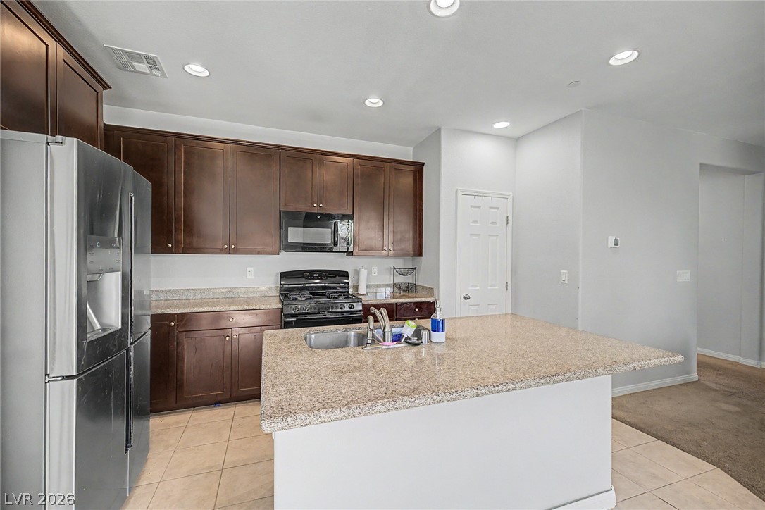 152 Volti Subito Way Henderson NV 89011