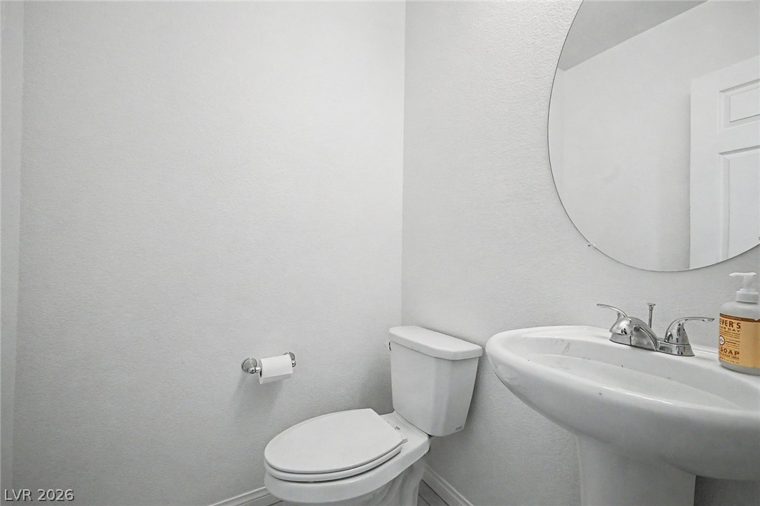 152 Volti Subito Way Henderson NV 89011