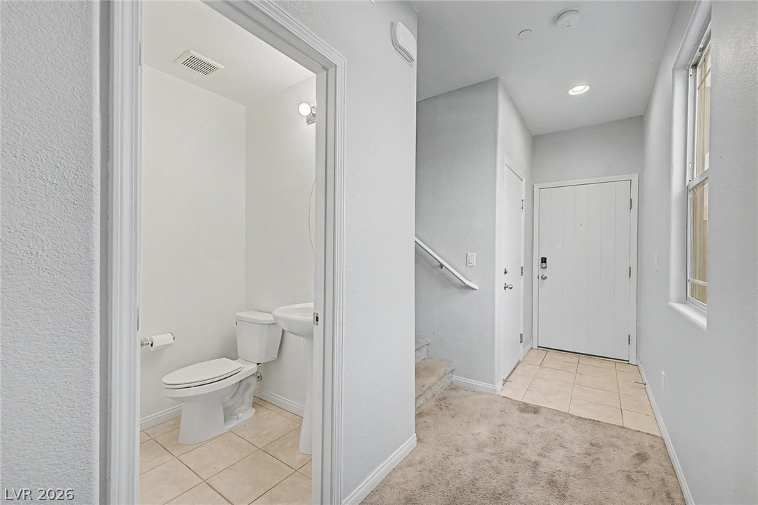 152 Volti Subito Way Henderson NV 89011