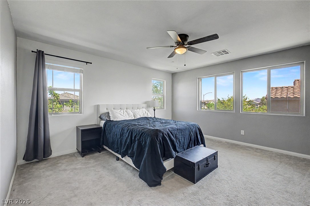 152 Volti Subito Way Henderson NV 89011