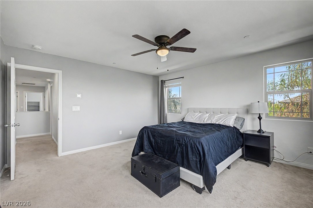 152 Volti Subito Way Henderson NV 89011