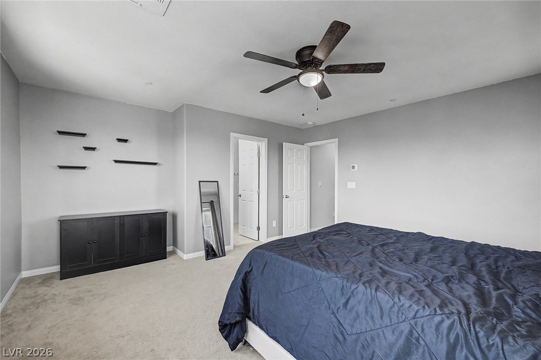 152 Volti Subito Way Henderson NV 89011
