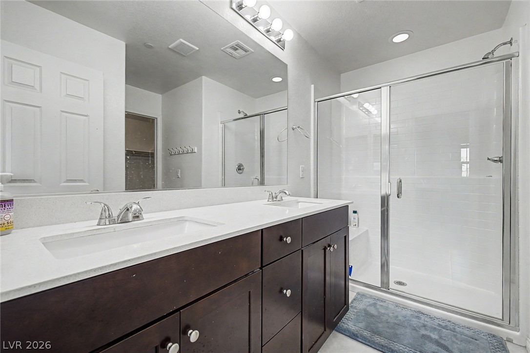 152 Volti Subito Way Henderson NV 89011
