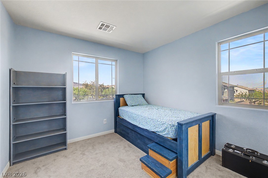 152 Volti Subito Way Henderson NV 89011