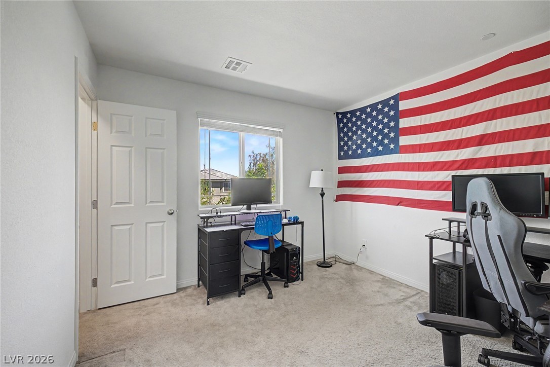 152 Volti Subito Way Henderson NV 89011