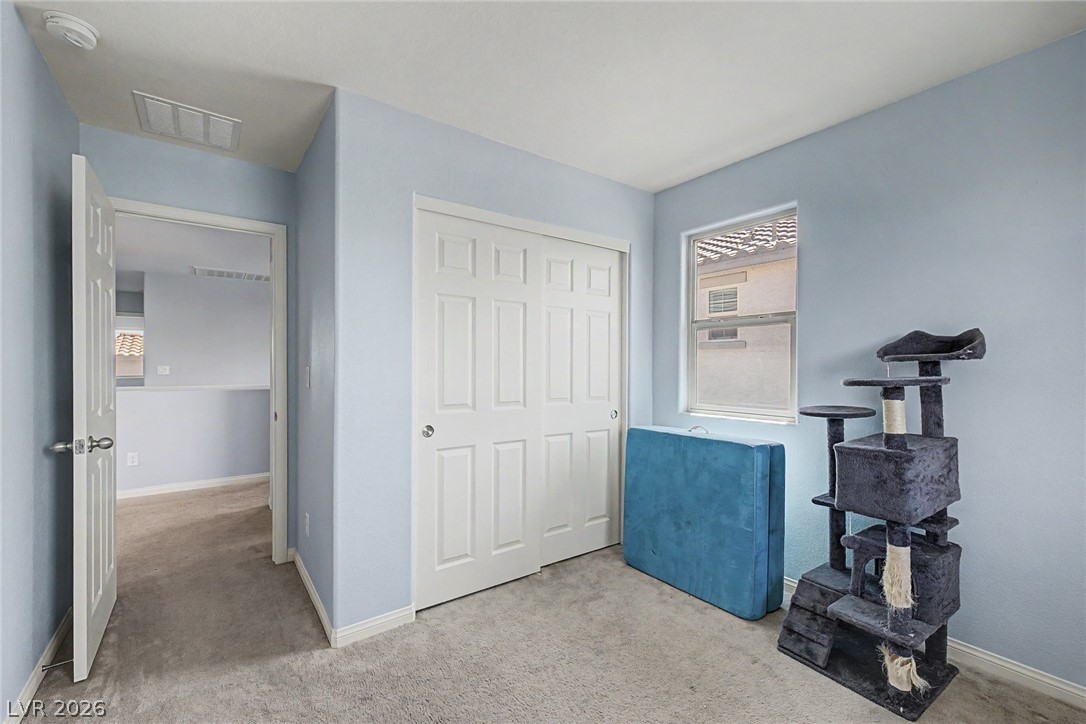 152 Volti Subito Way Henderson NV 89011