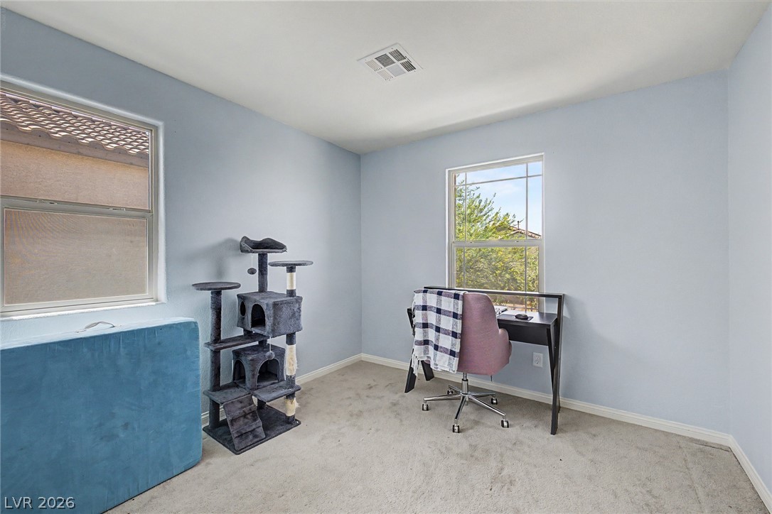 152 Volti Subito Way Henderson NV 89011