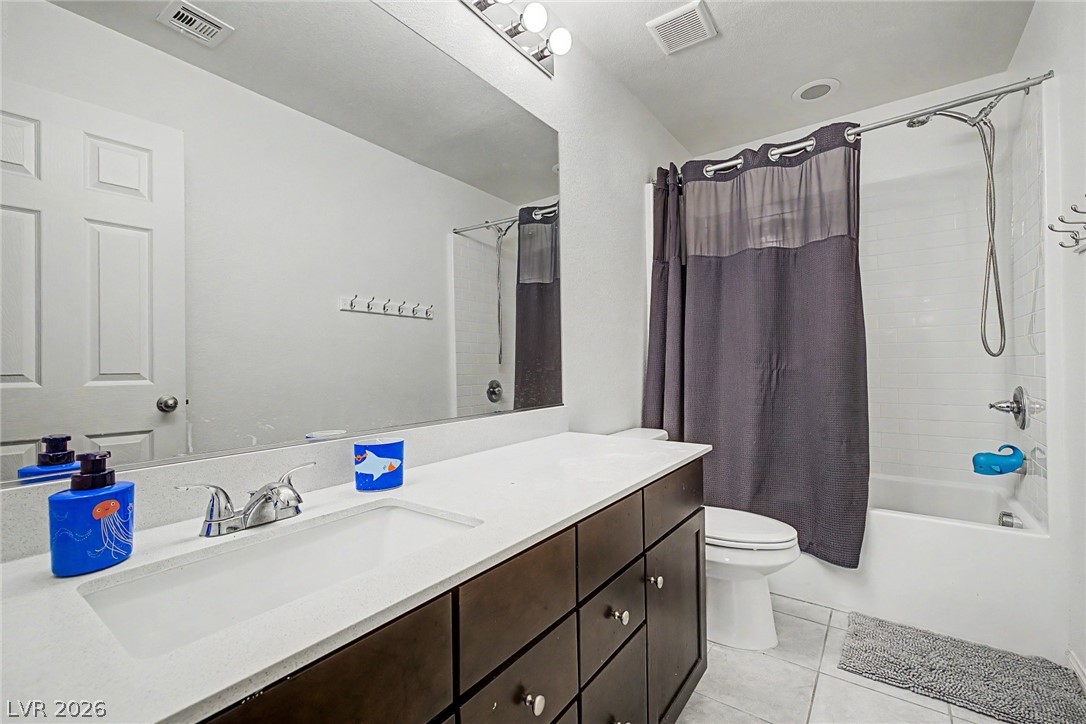 152 Volti Subito Way Henderson NV 89011