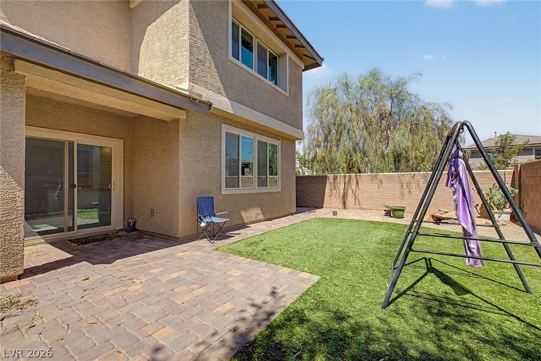 152 Volti Subito Way Henderson NV 89011