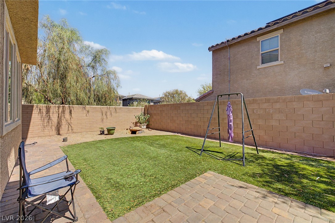 152 Volti Subito Way Henderson NV 89011