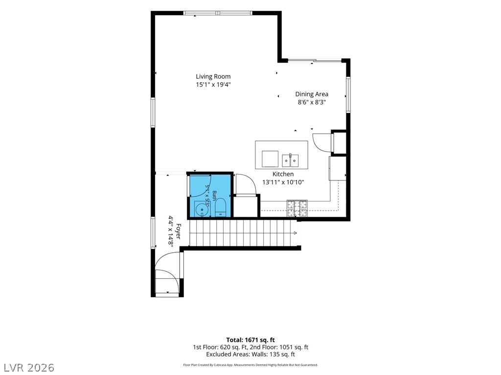 152 Volti Subito Way Henderson NV 89011