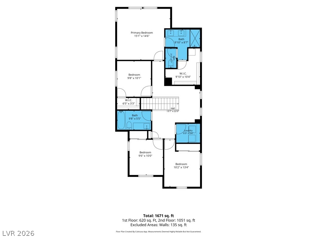 152 Volti Subito Way Henderson NV 89011
