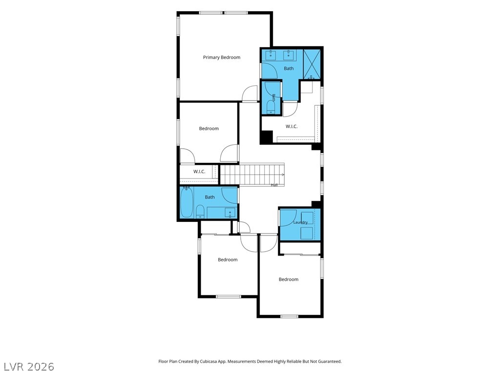 152 Volti Subito Way Henderson NV 89011