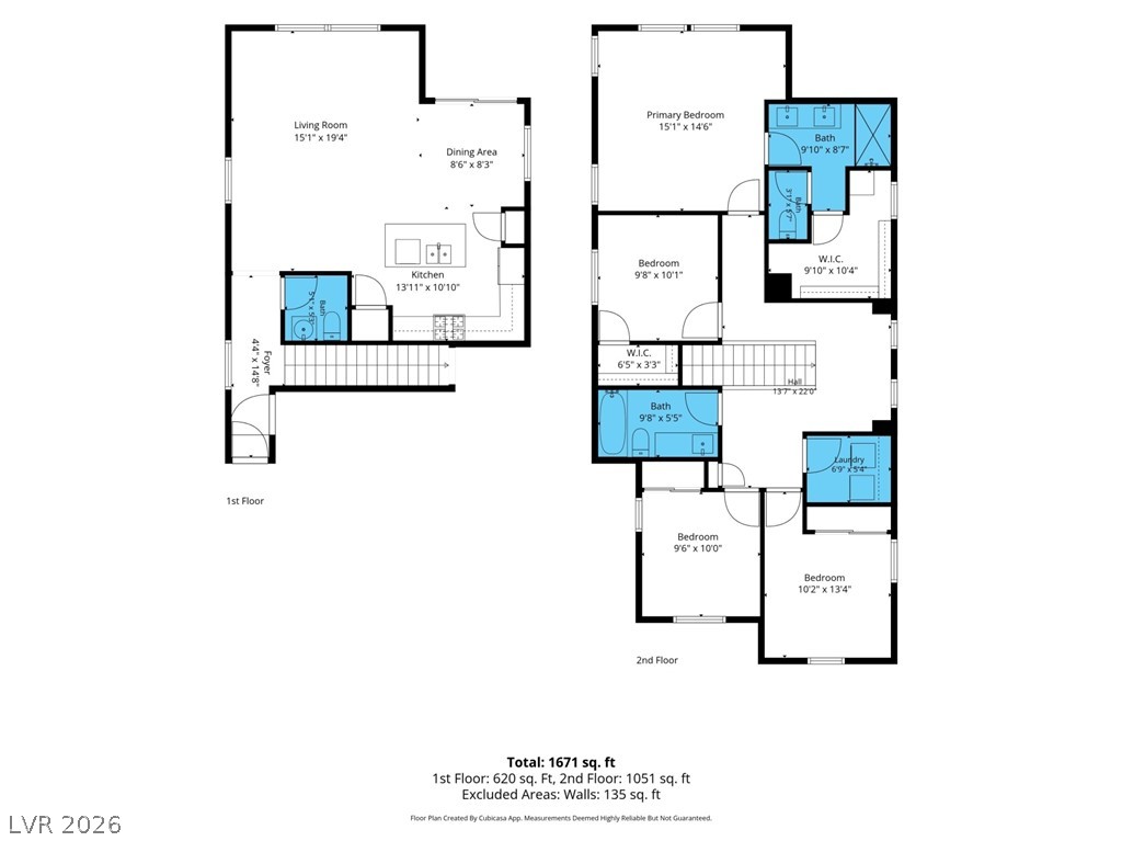 152 Volti Subito Way Henderson NV 89011