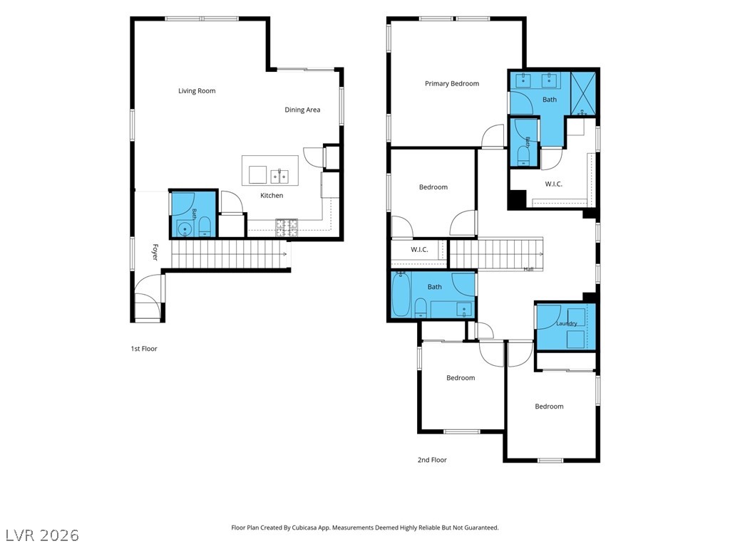 152 Volti Subito Way Henderson NV 89011