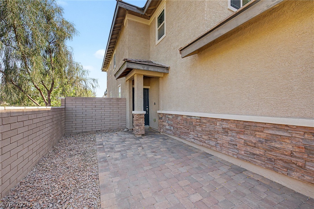 152 Volti Subito Way Henderson NV 89011