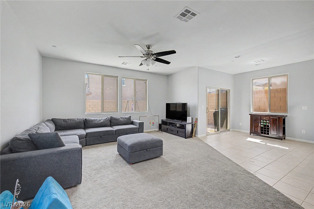152 Volti Subito Way Henderson NV 89011
