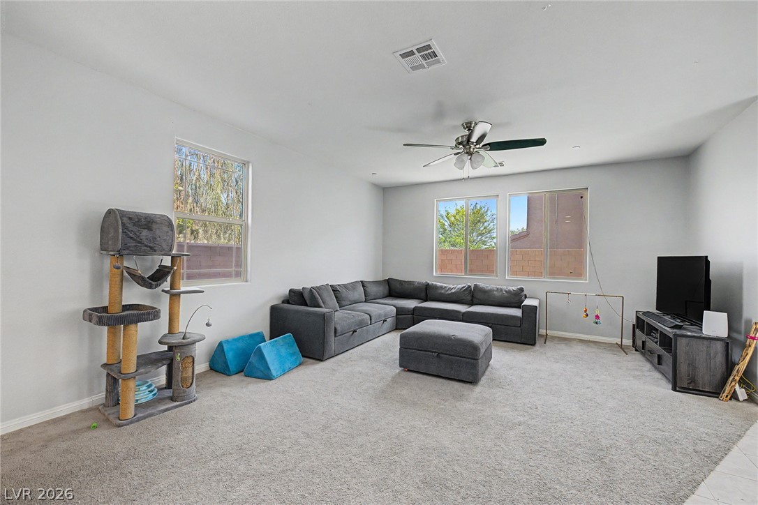 152 Volti Subito Way Henderson NV 89011