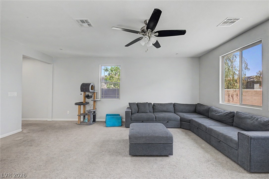 152 Volti Subito Way Henderson NV 89011