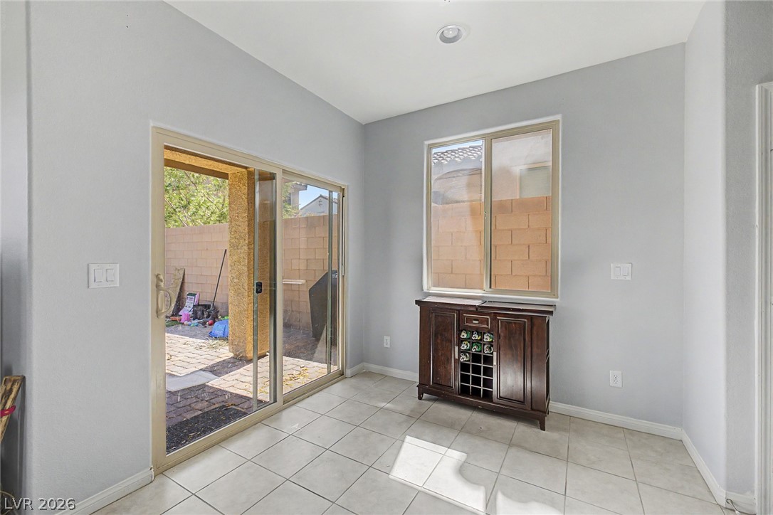 152 Volti Subito Way Henderson NV 89011