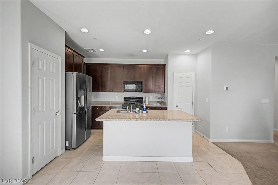 152 Volti Subito Way Henderson NV 89011