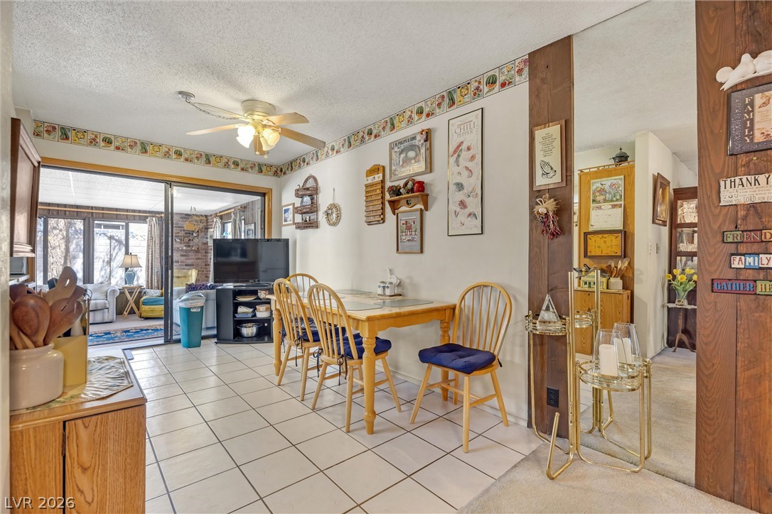 5198 Wilbur Street Las Vegas NV 89119