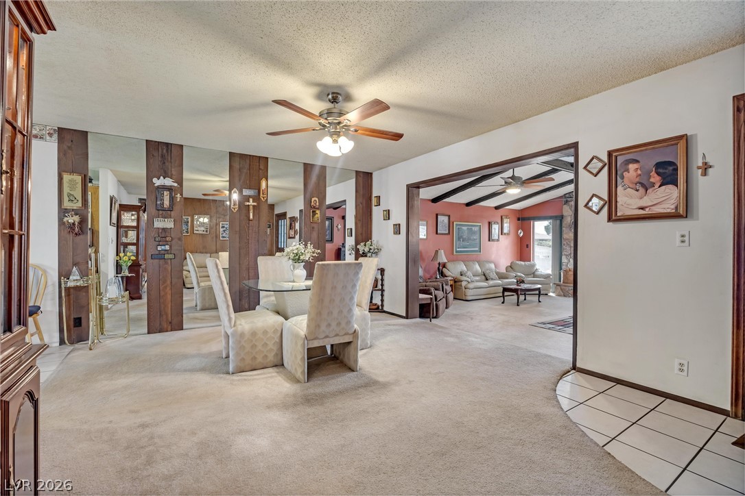 5198 Wilbur Street Las Vegas NV 89119