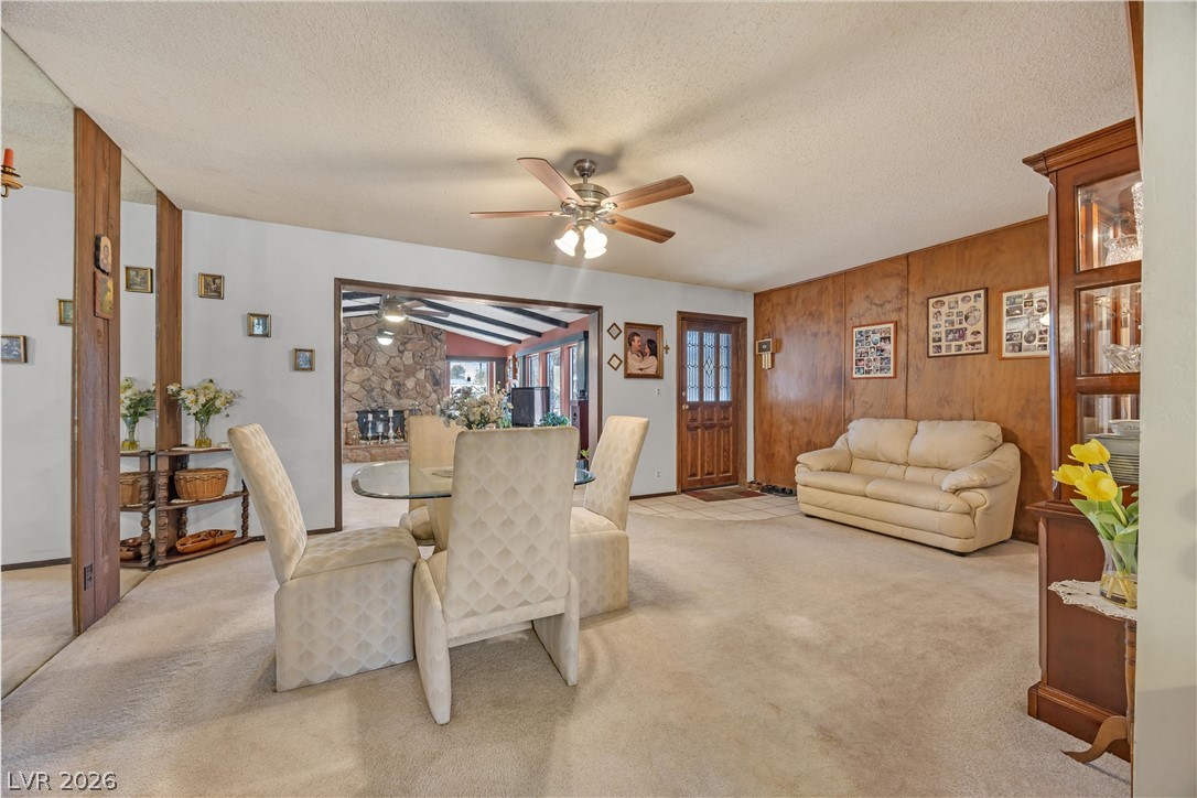 5198 Wilbur Street Las Vegas NV 89119