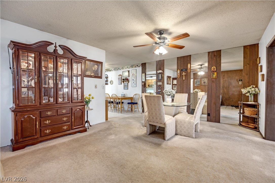5198 Wilbur Street Las Vegas NV 89119