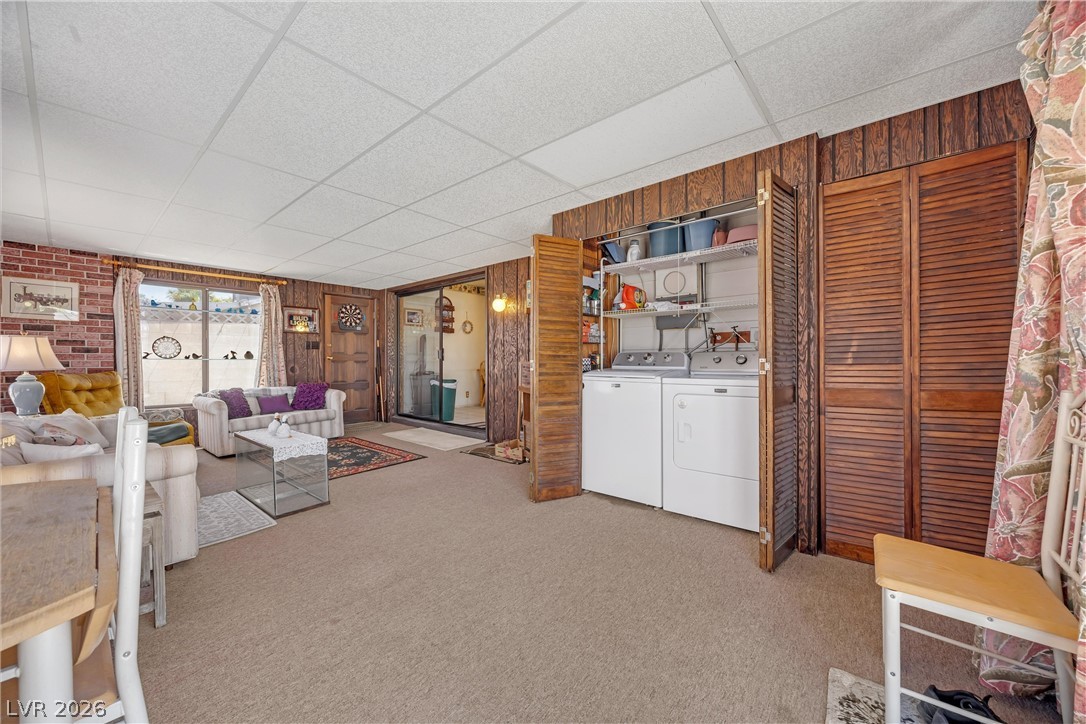 5198 Wilbur Street Las Vegas NV 89119