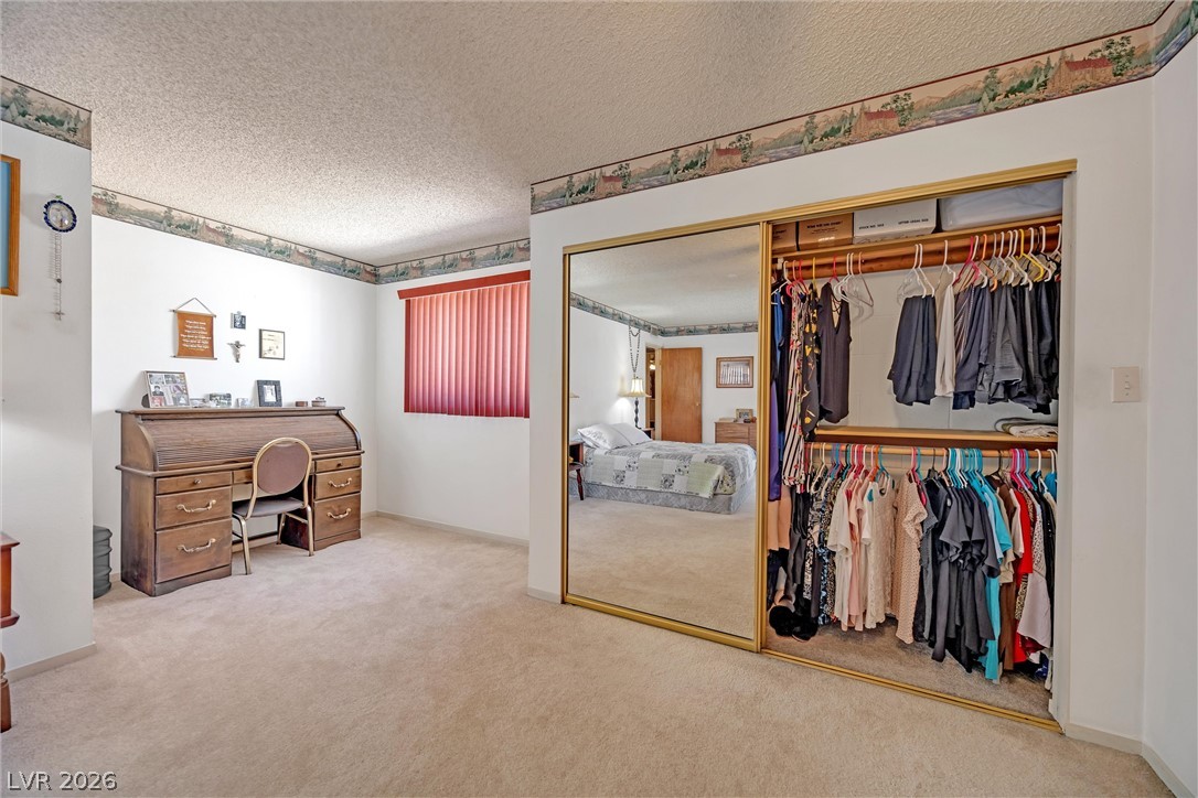 5198 Wilbur Street Las Vegas NV 89119