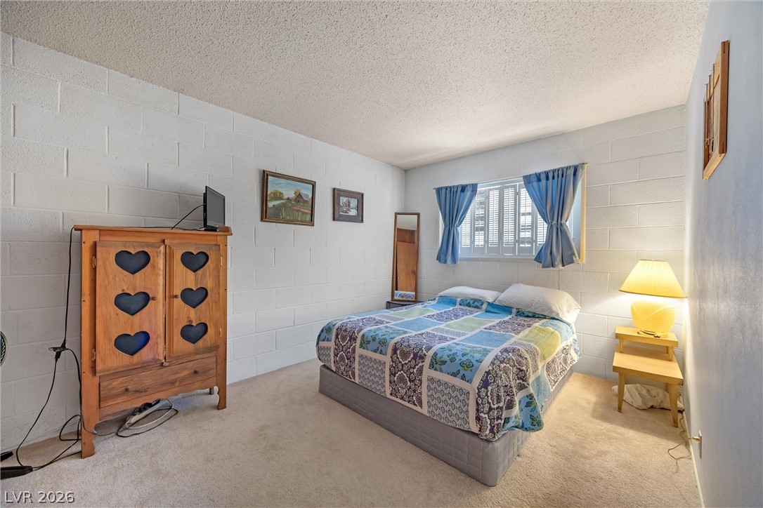 5198 Wilbur Street Las Vegas NV 89119