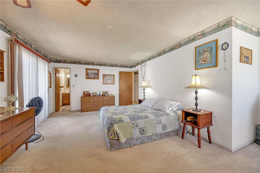 5198 Wilbur Street Las Vegas NV 89119