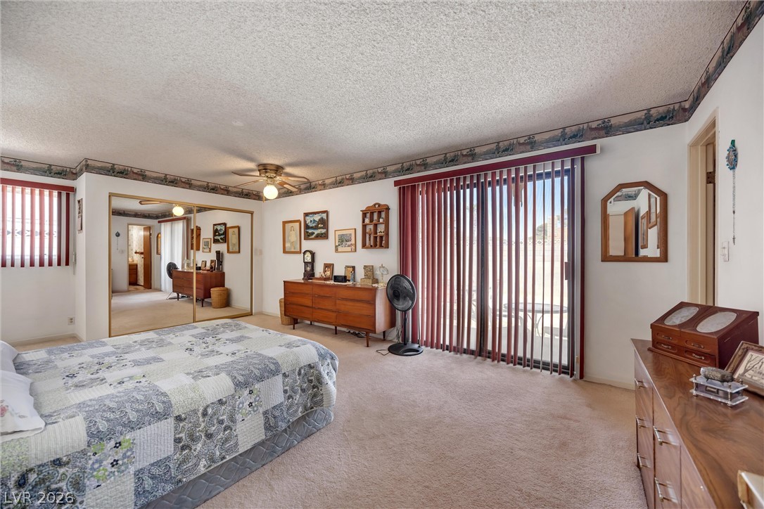 5198 Wilbur Street Las Vegas NV 89119