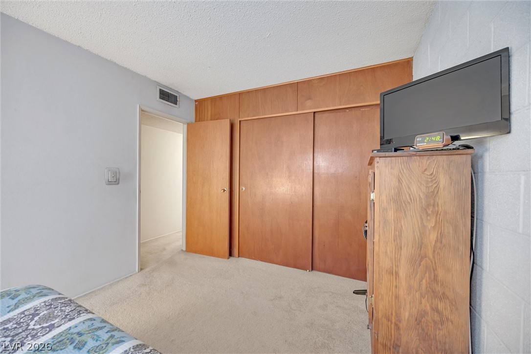 5198 Wilbur Street Las Vegas NV 89119