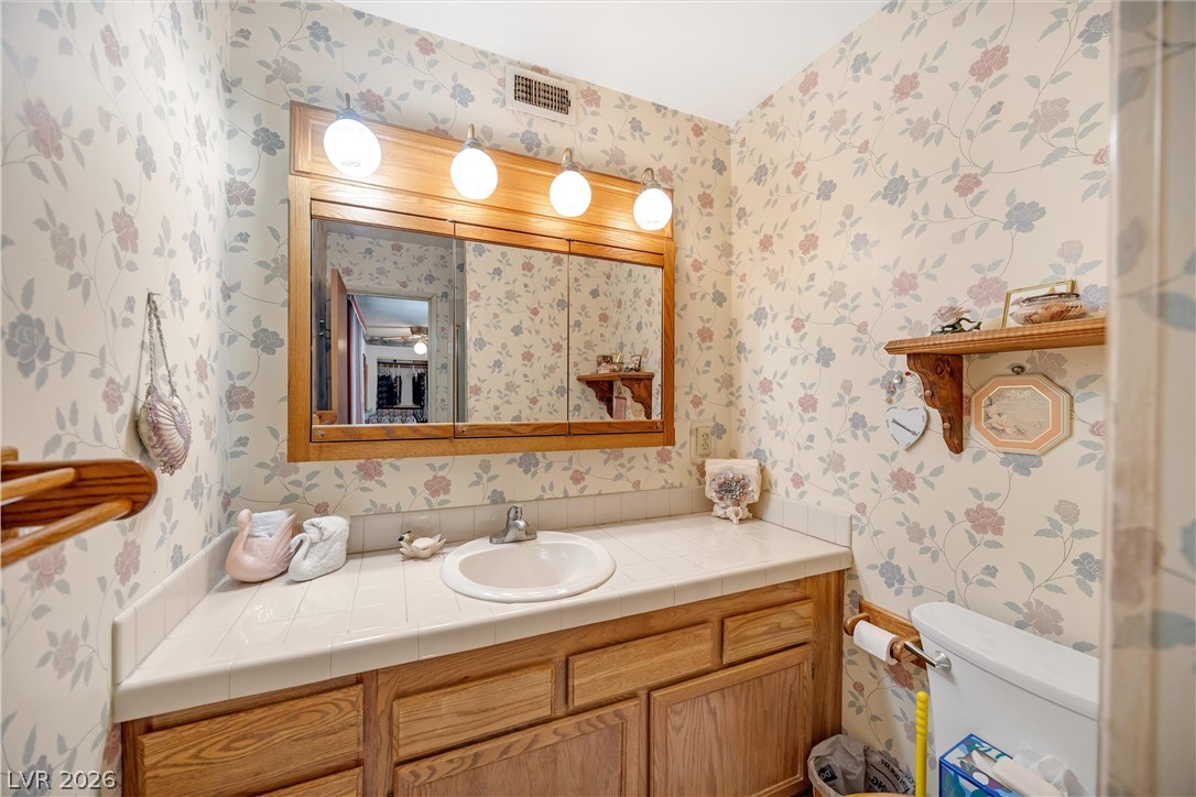 5198 Wilbur Street Las Vegas NV 89119