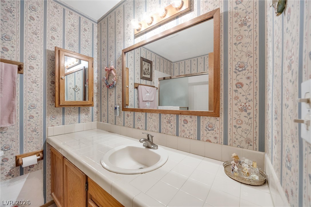 5198 Wilbur Street Las Vegas NV 89119