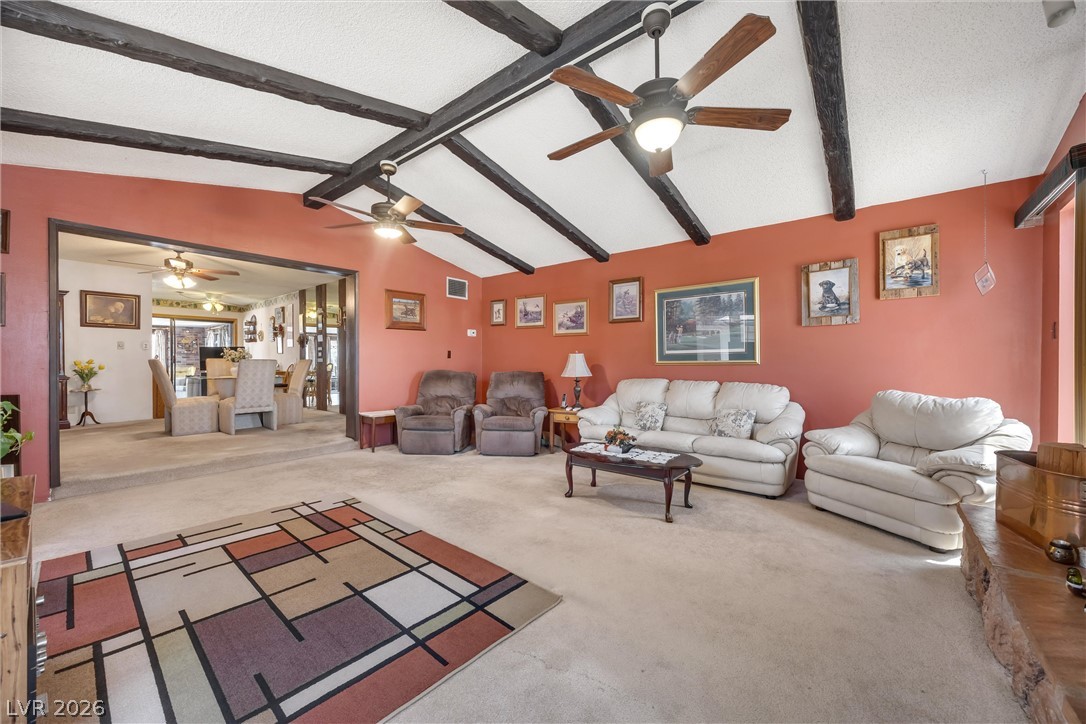 5198 Wilbur Street Las Vegas NV 89119