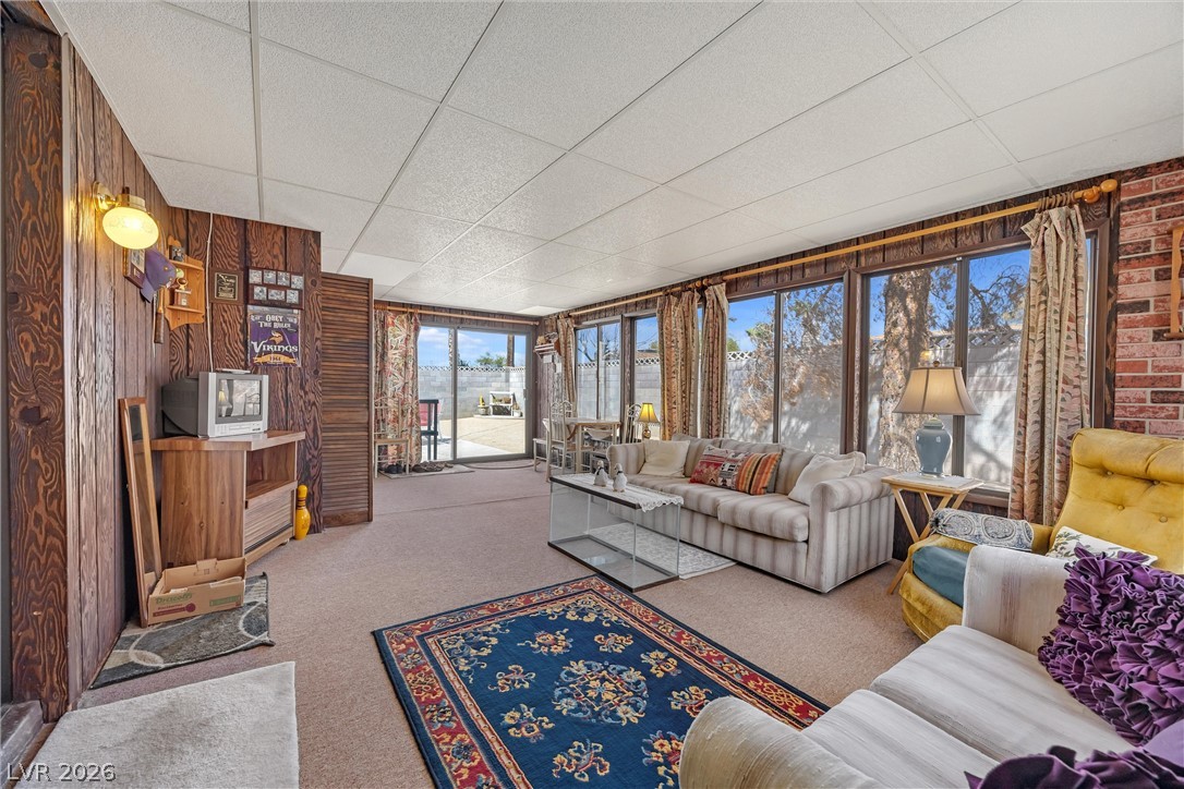5198 Wilbur Street Las Vegas NV 89119